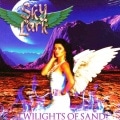 SKYLARK - Twilight of Sand (2CD Digi)