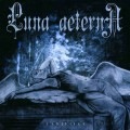 LUNA AETERNA - Mystery