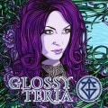 GLOSSY TERIA - Glossy Teria (Digi)