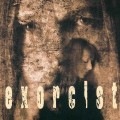 EXORCIST(RUS) - Exorcist DIGI