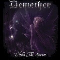 DEMETHER - Within the Mirror ��