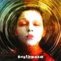 SOUTHWAKE - Southwake
