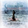 CRIMSON BLUE-Innocence