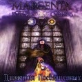 MARGENTA - Dynasty Dedicated