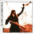 NARGATHROND - Inevitability DIGI