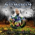 SINHERESY - Paint the World (Digi)
