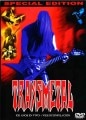 TRANSMETAL - XIII Anos en Vivo SPECIAL EDITION