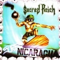 SACRED REICH - Surf Nicaragua +6 (를)