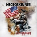 NECROSKINNER - Chaoskinner