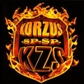 KORZUS - K.Z.S. +8