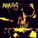 KORZUS - Ao Vivo 1985 + 17 (Reissue)