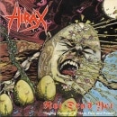 HIRAX - Not Dead Yet +1