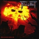 FALLOUT (Bel) - Bone as Dust Shall Be