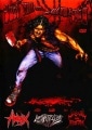 V.A./ HIRAX & MORTAGE & DEVIL ON EARTH - Just Kill and Kill Again!!