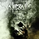 ANDRALLS - Andralls +2