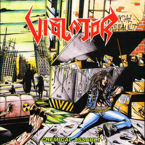 VIOLATOR / SCENARIOS OF BRUTALIスラッシュメタル 450xN.jpg