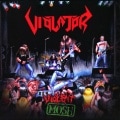 VIOLATOR - Violent Mosh