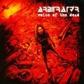 ARBITRATOR - Voice of the Dead