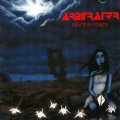 ARBITRATOR - Peace by Force