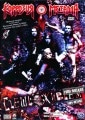 KORROZIA METALLA - Eat Alive DVD