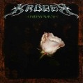 KRUGER - Embryo (of Satan) [2007 CD]