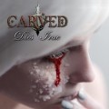 CARVED - Dies Irae