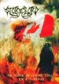 STORMLORD - The Battle of Quebec City DVD