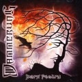 DAMMERUNG - Dark Poetry