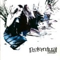 PRETERNATURAL - Statical