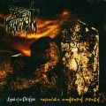 SILENT KINGDOM - Legends of An Old Grave