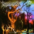 PSYCHOPARADOX - ...And Your Life Is Just Another Dream