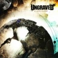 UNGRAVED - A Life Elder