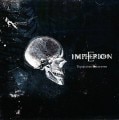 IMPHERION - Celebration Without Flesh