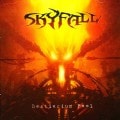 SKYFALL - Bestiarium Pool