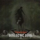 DIALECTIC SOUL - Terpsychora [Symon-Muzyka]