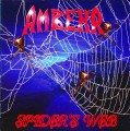AMBEHR () - Spider's Web