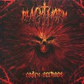 BLACKTHORN - Codex Archaos (Digibook)