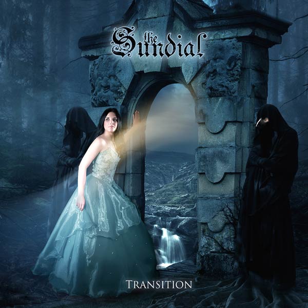 THE SUNDIAL - Transition