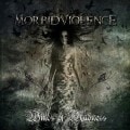 MORBID VIOLENCE - Winds of Madnes