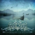 FOLKEARTH - Drakkars in the Mist +3