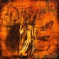 HOLY BLOOD - The Patriot
