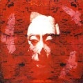 RAXA - Rabinal Achi