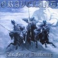 GRAVELAND - The Fire of Awakening