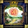 TVERD - Follow the Sun's Way [Pagan Reign, Folkearth]