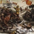 BARBAROUS POMERANIA - Duch 300 Z Rany