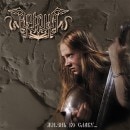 ARKONA - Zhizn Vo Slavu... +3