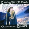KALENDAR - On the Edge