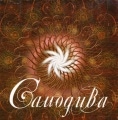 SAMODIVA - Samodiva