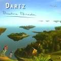 THE DARTZ - Proxima Parada