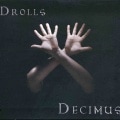 DROLLS - Decimus